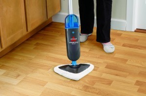 Bissel-94E9T-Steam-Mop-Review