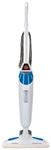 bissell-powerfresh-small