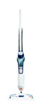 bissell 1806 steam mop