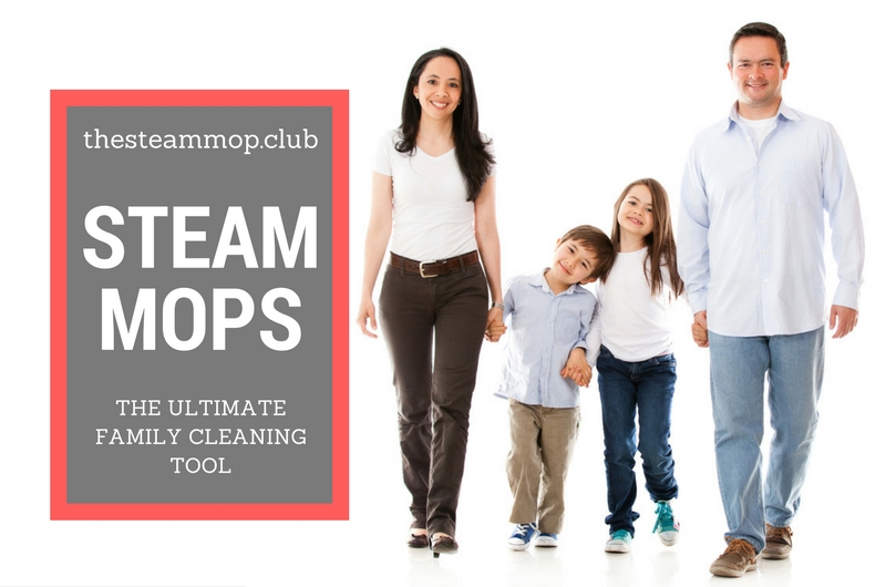 family-friendly-steam-mops